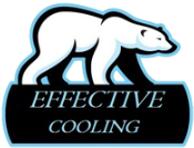 Effective Cooling
